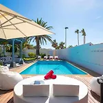 Bolson By Welcome Tenerife *