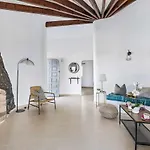 Villa Bolson By Welcome Tenerife Puerto de Santiago (Tenerife)