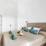 Villa Bolson By Welcome Tenerife
