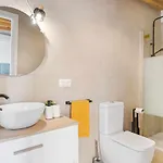Villa Bolson By Welcome Tenerife