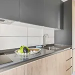 Bolson By Welcome Tenerife Villa *