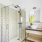 Bolson By Welcome Tenerife Villa
