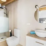 Bolson By Welcome Tenerife Villa *