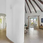 Bolson By Welcome Tenerife Villa