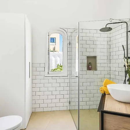 Bolson By Welcome Tenerife *