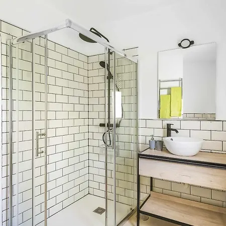 Bolson By Welcome Tenerife Willa